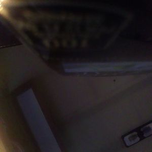 Meet your Posher, Vinessa